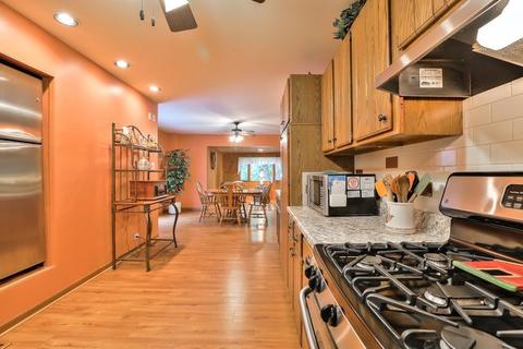 7900 N State Park Rd, Spring Grove, IL 60081 photo 13