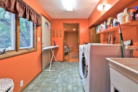 7900 N State Park Rd, Spring Grove, IL 60081 photo 33