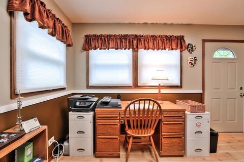 7900 N State Park Rd, Spring Grove, IL 60081 photo 29