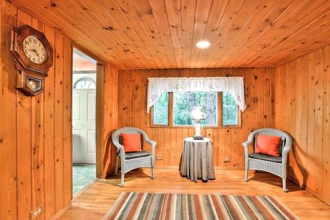 7900 N State Park Rd, Spring Grove, IL 60081 photo 32