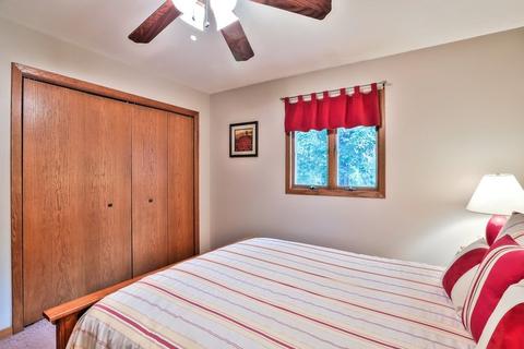 7900 N State Park Rd, Spring Grove, IL 60081 photo 19