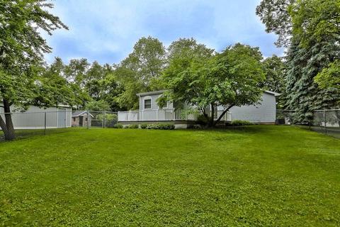 7900 N State Park Rd, Spring Grove, IL 60081 photo 42