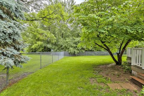 7900 N State Park Rd, Spring Grove, IL 60081 photo 44
