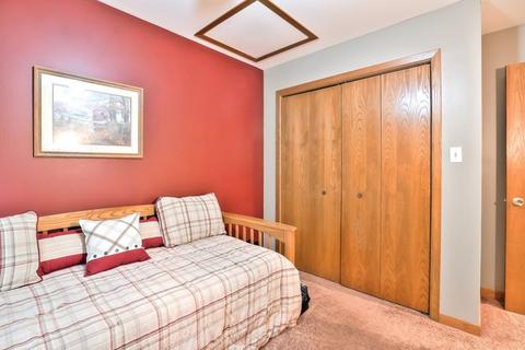 7900 N State Park Rd, Spring Grove, IL 60081 photo 23