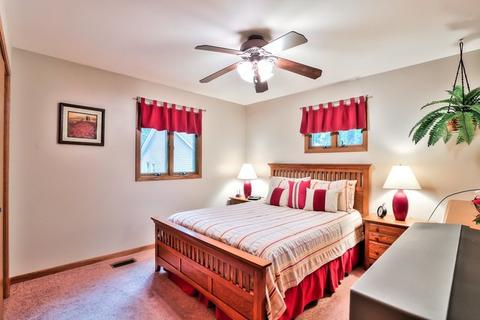 7900 N State Park Rd, Spring Grove, IL 60081 photo 16