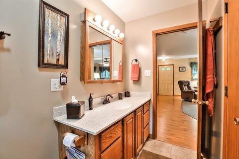 7900 N State Park Rd, Spring Grove, IL 60081 photo 21