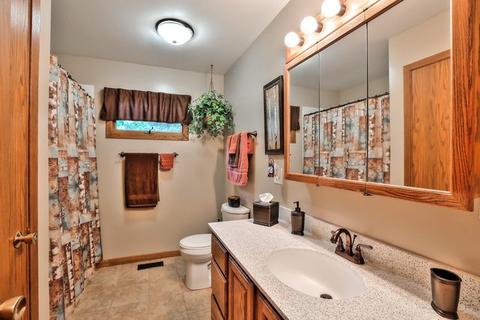 7900 N State Park Rd, Spring Grove, IL 60081 photo 20