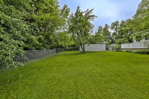 7900 N State Park Rd, Spring Grove, IL 60081 photo 43