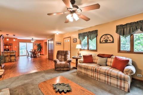 7900 N State Park Rd, Spring Grove, IL 60081 photo 3