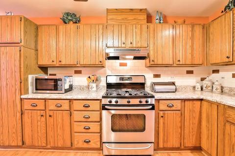 7900 N State Park Rd, Spring Grove, IL 60081 photo 8