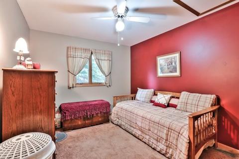 7900 N State Park Rd, Spring Grove, IL 60081 photo 22