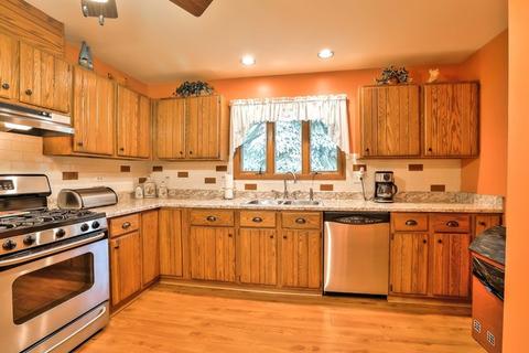 7900 N State Park Rd, Spring Grove, IL 60081 photo 9