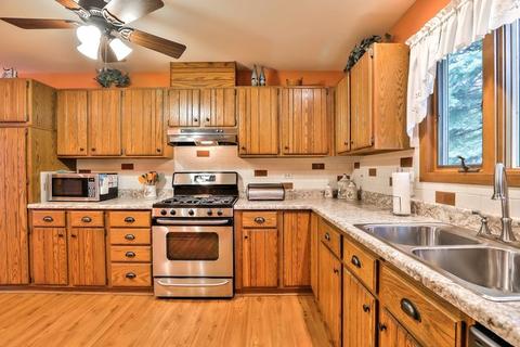 7900 N State Park Rd, Spring Grove, IL 60081 photo 7