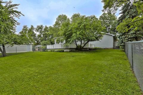 7900 N State Park Rd, Spring Grove, IL 60081 photo 41