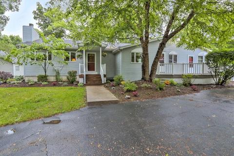 7900 N State Park Rd, Spring Grove, IL 60081 photo 39
