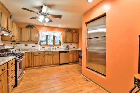 7900 N State Park Rd, Spring Grove, IL 60081 photo 14