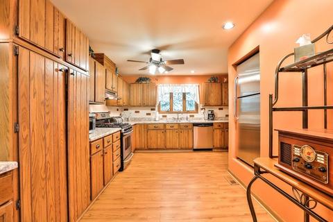 7900 N State Park Rd, Spring Grove, IL 60081 photo 15