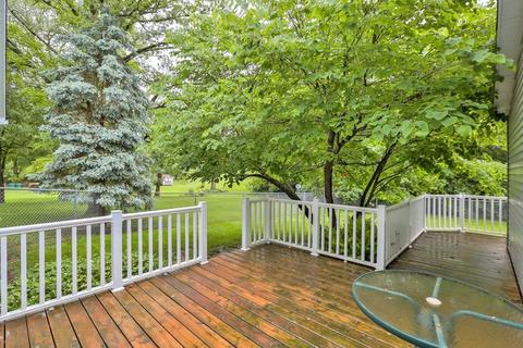 7900 N State Park Rd, Spring Grove, IL 60081 photo 35