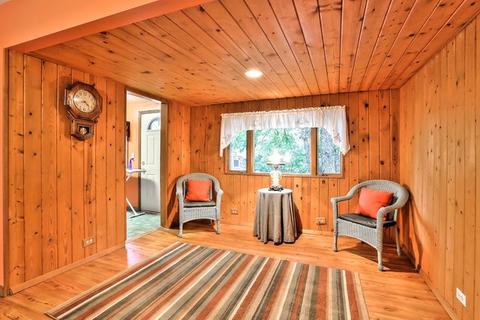 7900 N State Park Rd, Spring Grove, IL 60081 photo 31