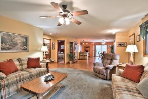 7900 N State Park Rd, Spring Grove, IL 60081 photo 5