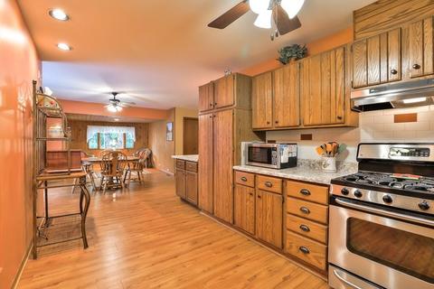 7900 N State Park Rd, Spring Grove, IL 60081 photo 10