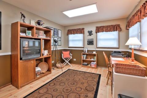7900 N State Park Rd, Spring Grove, IL 60081 photo 28