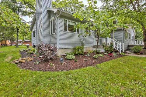 7900 N State Park Rd, Spring Grove, IL 60081 photo 37