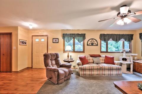 7900 N State Park Rd, Spring Grove, IL 60081 photo 6
