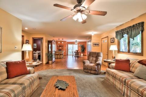 7900 N State Park Rd, Spring Grove, IL 60081 photo 4