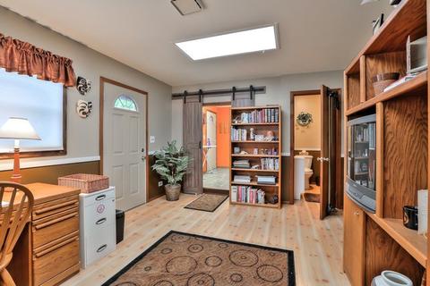7900 N State Park Rd, Spring Grove, IL 60081 photo 25