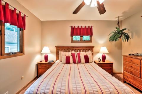 7900 N State Park Rd, Spring Grove, IL 60081 photo 18