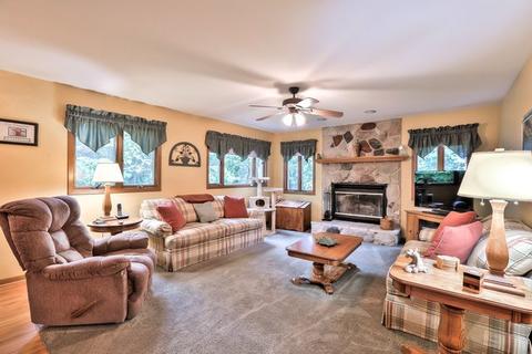 7900 N State Park Rd, Spring Grove, IL 60081 photo 2