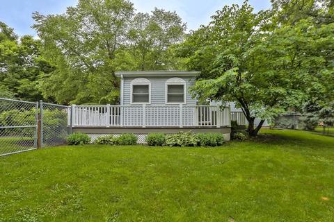 7900 N State Park Rd, Spring Grove, IL 60081 photo 36