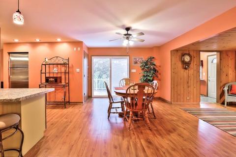 7900 N State Park Rd, Spring Grove, IL 60081 photo 11