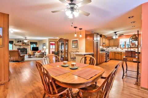 7900 N State Park Rd, Spring Grove, IL 60081 photo 12