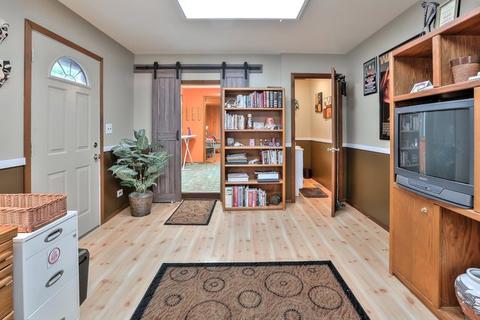 7900 N State Park Rd, Spring Grove, IL 60081 photo 26