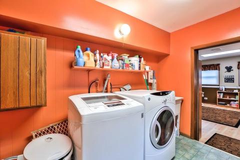 7900 N State Park Rd, Spring Grove, IL 60081 photo 34