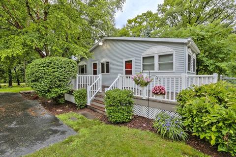 7900 N State Park Rd, Spring Grove, IL 60081 photo 1