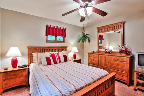 7900 N State Park Rd, Spring Grove, IL 60081 photo 17