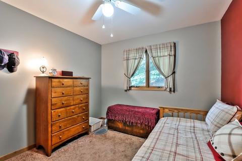 7900 N State Park Rd, Spring Grove, IL 60081 photo 24