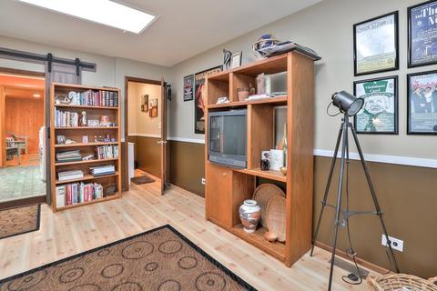 7900 N State Park Rd, Spring Grove, IL 60081 photo 27