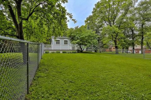 7900 N State Park Rd, Spring Grove, IL 60081 photo 40