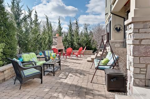 63 Landon Cir, Wheaton, IL 60189 photo 27