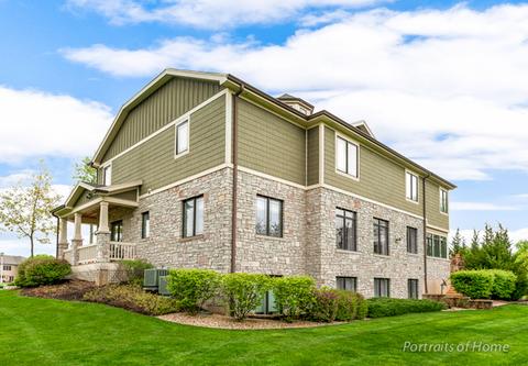 63 Landon Cir, Wheaton, IL 60189 photo 30
