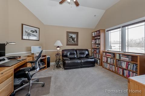 63 Landon Cir, Wheaton, IL 60189 photo 18