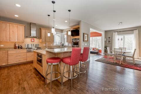 63 Landon Cir, Wheaton, IL 60189 photo 10