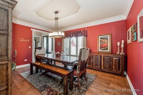 63 Landon Cir, Wheaton, IL 60189 photo 7