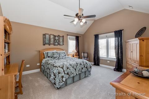 63 Landon Cir, Wheaton, IL 60189 photo 22