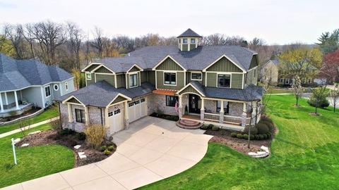 63 Landon Cir, Wheaton, IL 60189 photo 32