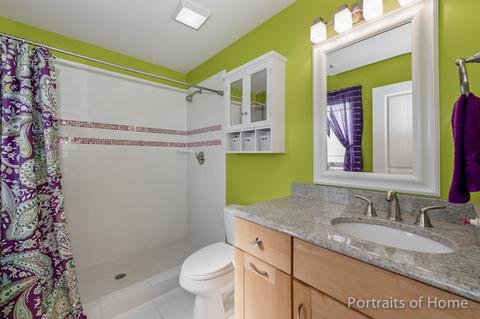 63 Landon Cir, Wheaton, IL 60189 photo 17